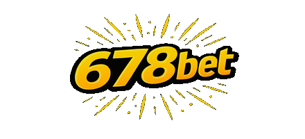 678BET